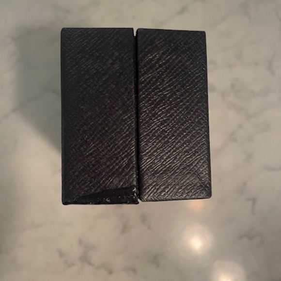 Prada Black Sunglasses Box - Picture 3 of 4